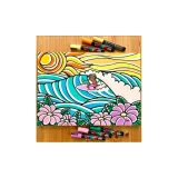 marker-posca-pc-1m-zolty-nr-2-stan-nowy-liczba-sztuk-w-zestawie-1