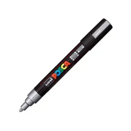 marker-dekoracyjny-posca-pc5m-srebrny-uni-unpc5m-dsr