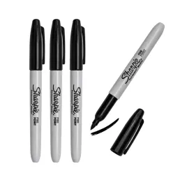 marker-budowlany-czarny-permanentny-trwaly-wodoodporny-sharpie-1-mm-3-szt