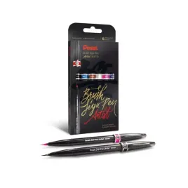 pisak-brush-signt-pen-artist-kpl-6szt-sesf30-acenp