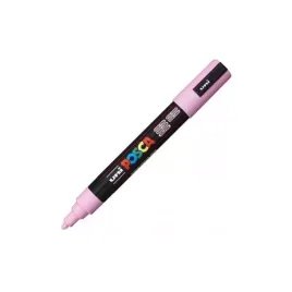 marker-ozdobny-posca-pc-5m-jasno-rozowy-uni-nr-51