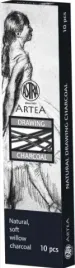 wegiel-naturalny-rysunkowy-astra-artea-10-sztuk-3-6mm