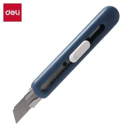 nozyk-biurowy-deli-em530-linfini-niebieski