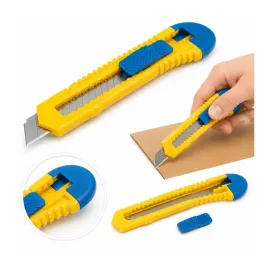 noz-biurowy-donau-18-mm-plastikowy-blokada-ostrza-niebieski-zolty-1-szt
