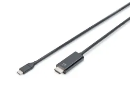 digitus-adapter-kabel-konwertera-usb-c-3-2-gen2-usb-c-hdmi