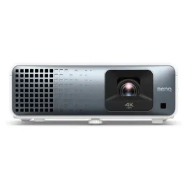 benq-tk710-projektor-o-standardowym-rzucie-3200-ansi-lumenow-dlp-uhd-4k