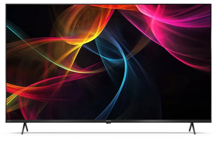 sharp-50-4k-ultra-hd-led-google-tv-127-cm-50