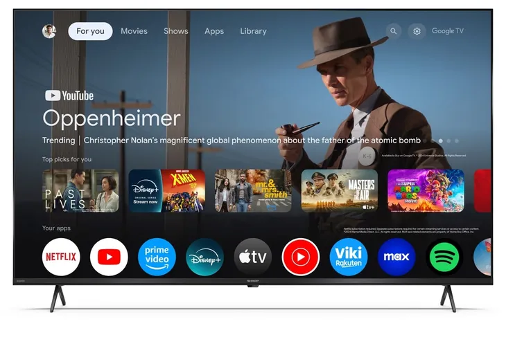 sharp-50-4k-ultra-hd-led-google-tv-127-cm-50