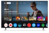 sharp-50-4k-ultra-hd-led-google-tv-127-cm-50