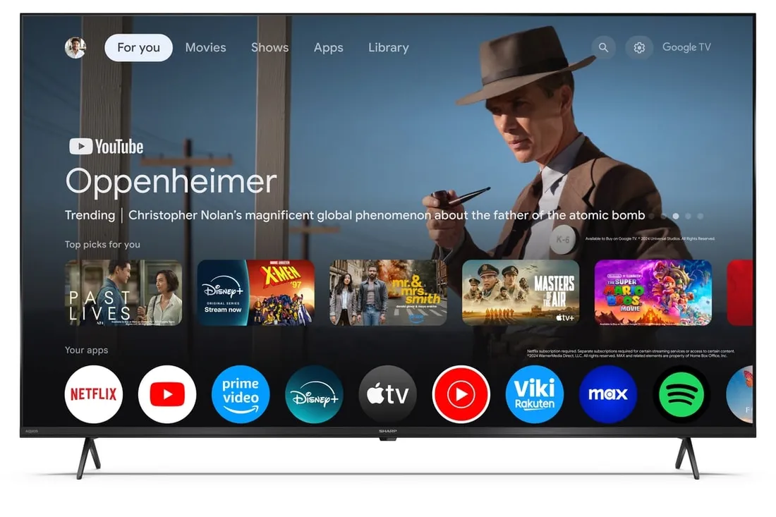 sharp-50-4k-ultra-hd-led-google-tv-127-cm-50