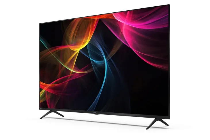 sharp-50-4k-ultra-hd-led-google-tv-127-cm-50