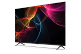 sharp-50-4k-ultra-hd-led-google-tv-127-cm-50