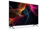 sharp-50-4k-ultra-hd-led-google-tv-127-cm-50