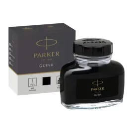 atrament-do-pior-parker-57ml-czarny