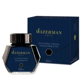 atrament-do-pior-waterman-czarny-50ml-s0110710