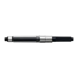 konwerter-tloczek-pelikan-c499-do-piora-wiecznego-na-atrament-w-butelce