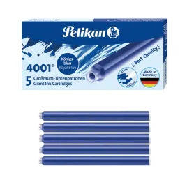 naboje-dlugie-pelikan-gtp-5-niebieskie-5-szt-do-piora-szkolne-atramentowe