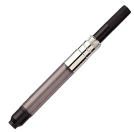 parker-tloczek-do-piora-metal-deluxe-z18-s0953280