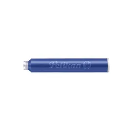 naboje-atramentowe-pelikan-krotkie-niebieskie-blister-2x6-szt