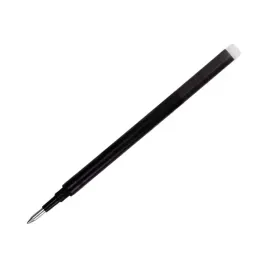 wklad-do-piora-kulkowego-frixion-07-czarny-1szt