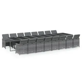 zestaw-ogrodowy-z-polirattanu-stol-443x107x74-cm-krzesla-52x56x85-cm