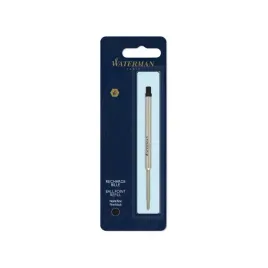 wklad-do-dlugopisu-czarne-f-waterman-s0791010