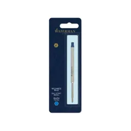 wklad-do-dlugopisu-niebieski-f-waterman-s196401