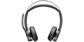 hp-poly-zestaw-sluchawkowy-poly-voyager-focus-2-usb-c-c-przejsciowka-u