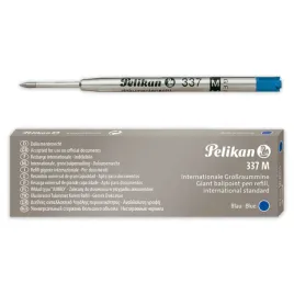 wklad-do-dlugopisu-pelikan-337-m-niebieski-1-szt-gladki-szkolny-biurowy