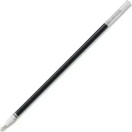 wklad-fk6-pentel-czarny-oryginalny-do-dlugopisu-cienkopiszacy
