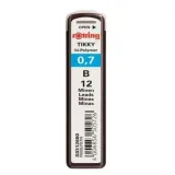 grafity-07-b-rotring-s0312680