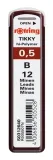 grafity-05-b-rotring-s0312640