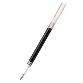 wklad-lr7-do-pentel-energel-07mm-niebieski