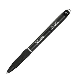 wklady-do-dlugopisow-sharpie-zelowych-czarne-op2-szt-07mm2162646