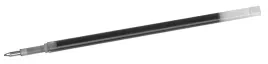wklad-do-dlugopisu-rystor-czarny-or-1-szt