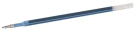 wklad-do-dlugopisu-rystor-416-002-niebieski-or-1-szt