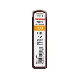 grafity-10-hb-rotring-s0312700