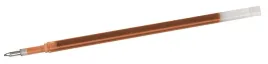 wklad-do-dlugopisu-rystor-czerwony-or-1-szt