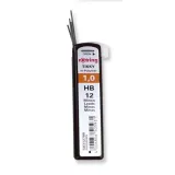 grafity-10-hb-rotring-s0312700-stan-nowy