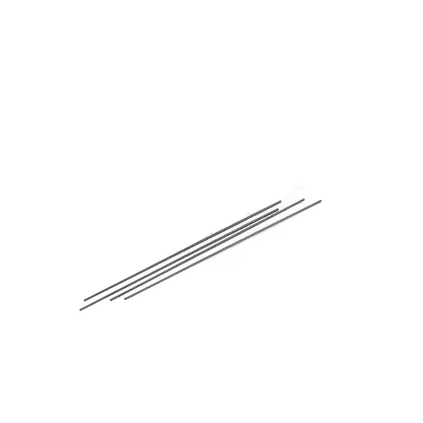 grafity-10-hb-rotring-s0312700-marka-rotring