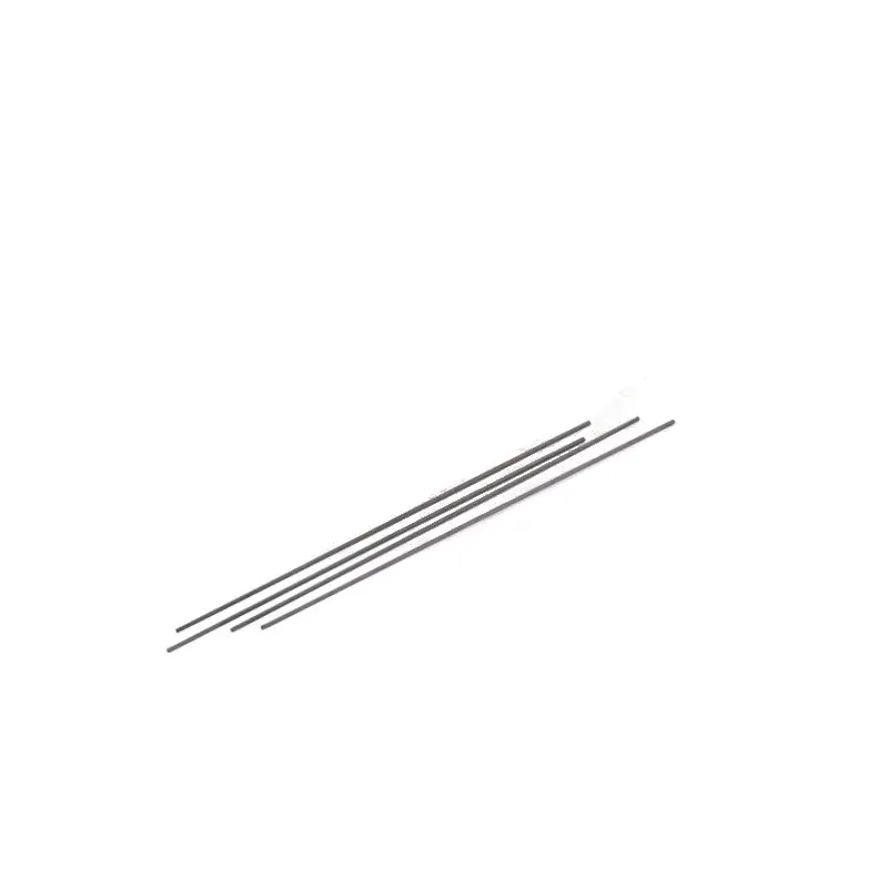 grafity-10-hb-rotring-s0312700-stan-nowy