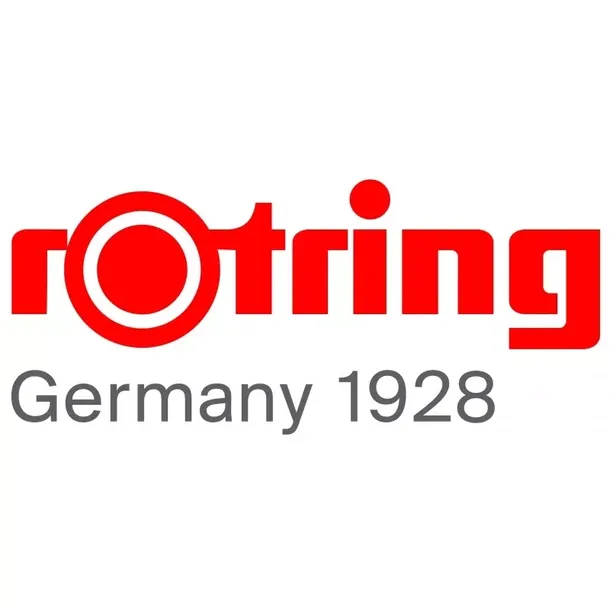 grafity-05-hb-rotring-s0312650-kolor-czarny