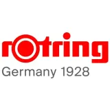 grafity-05-hb-rotring-s0312650-kolor-czarny
