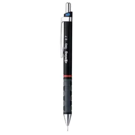 olowek-automatyczny-0-7-tikky-czarny-hb-rotring