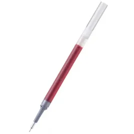 wklad-do-dlugopisu-pentel-czerwony-lrn5-bln35-bln75