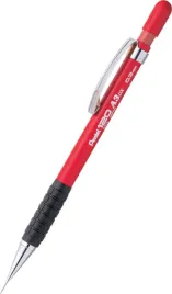 olowek-automatyczny-03-mm-pentel-z-wymienna-gumka