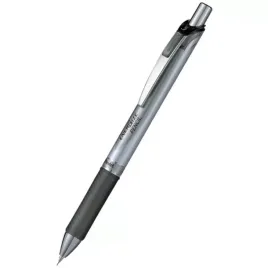 olowek-automatyczny-pl75-czarny-pentel