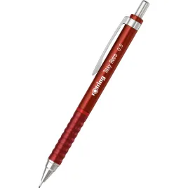 rotring-tikky-retro-czerwony-olowek-05-mm2202568