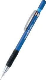 olowek-automatyczny-07-mm-pentel-z-wymienna-gumka