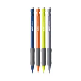 olowek-automatyczny-z-gumka-bic-matic-grip-07mm